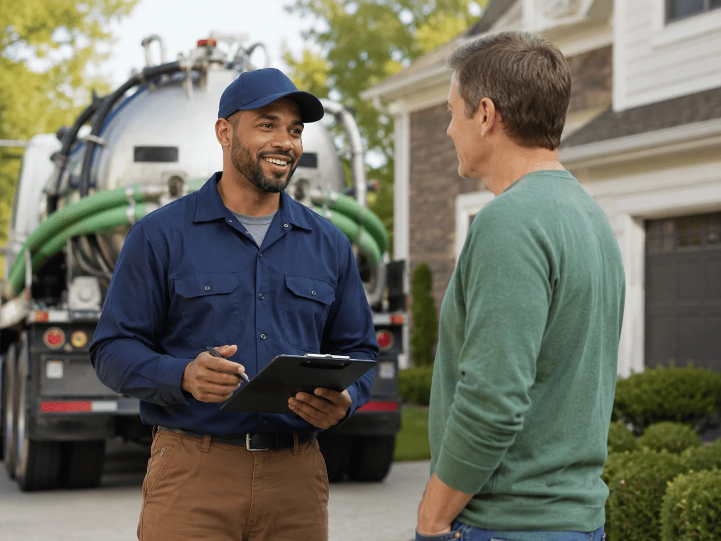 Mosquito Control Centerview, MO FAQs